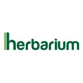 ⭐ Cupom de Desconto Herbarium 60% OFF! Testado Hoje ⭐