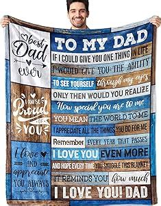 Amazon Dad Birthday Gift Birthday Gifts For Dad From Daughter Son