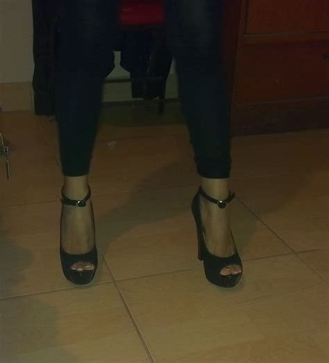 Anca Radici Nude Leaked Whores Onlyfans My XXX Hot Girl