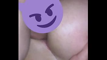 Carol Vargas Porn Videos Free Sex Movies On Got Porn