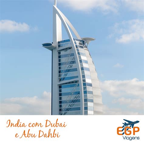 Índia e Dubai Abu Dhabi aéreo 11 noites EGP VIAGENS