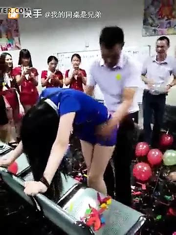 Hot Tall Slim Chinese Girl Fucked In Front Of Everyone XHamster