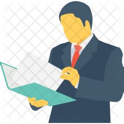 assistance icon   flat style