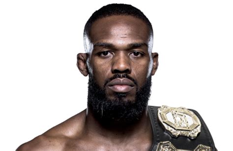 Jon Jones Png 10 Free Cliparts Download Images On Clipground 2023