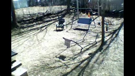 Grandpa Show Free Gay Daddy Porn Video C XHamster