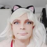 Elena Sexgirl S Porn Videos Pornhub