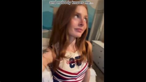 Hot Sexy Cheerleader Having A Great Time With Her Horny Coach Pornhub