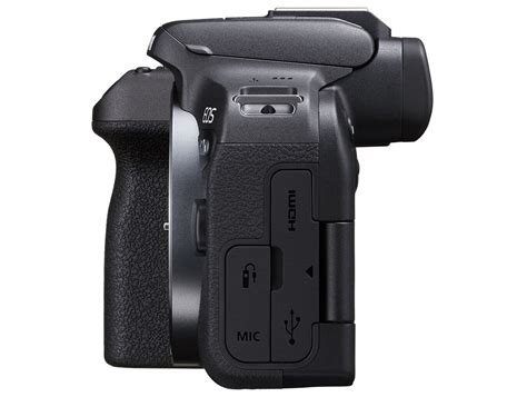 Canon R10 Specs and Review - PXLMAG.com