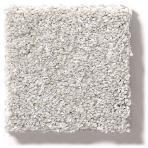 Shaw Carpet Make It Mine Ii Cover Ups Flooring And Bath