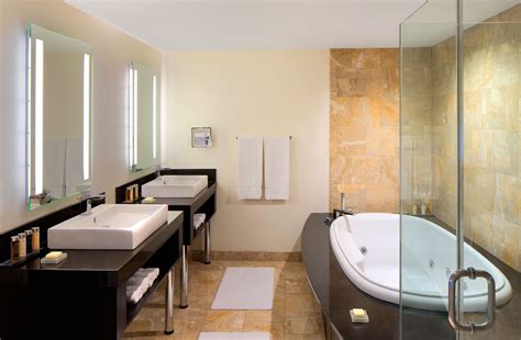 Warwick Rittenhouse | Schuler Shook