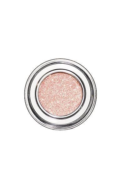 Pat Mcgrath Labs Chromaluxe Artistry Pigment In Nude Euphoria Fwrd