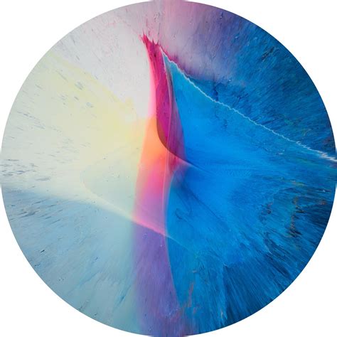 Bilita Mpash – Callen Schaub Art Inc.