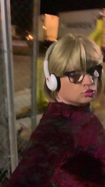 Free Truckers Shemale Porn Videos XHamster