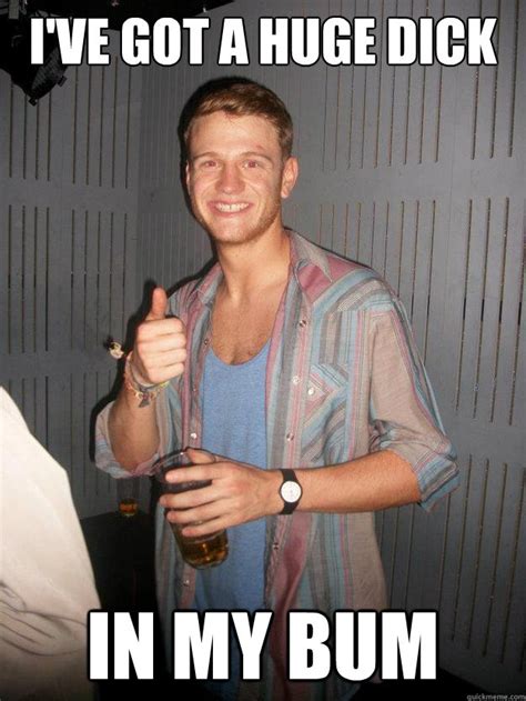 Gay Tan Boy Memes Quickmeme