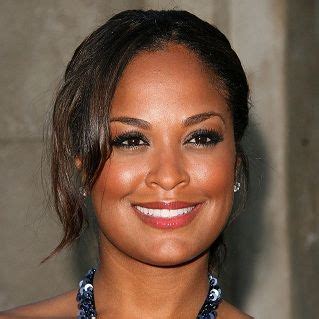 Laila Ali Net Worth | TheRichest