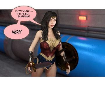 Harley And The Twins Muses Sex And Porn Comics