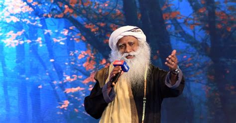 Sadhguru Quotes On Love Life