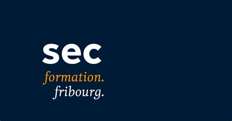 brevet federal de specialiste en finance  comptabilite sec