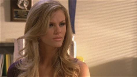 Brooklyn Decker Nude Celebrities Forum FamousBoard Page 6