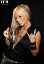 CHRISTINE DOLCE Nude AZNude