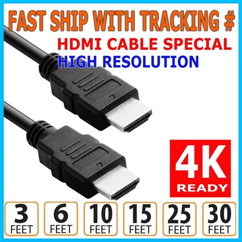 Xbox 360 Slim Hdmi Cable