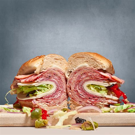 Capicola | Artisan Deli Meats | Olympia Provisions – Olympia Provisions ...