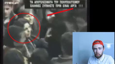 Fremde junge Frau zum Sex verführt in Minuten Pickup Infield Live kommentiert YouTube