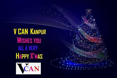 Ayushi Gupta on LinkedIn: #xmas #santa #vcan
