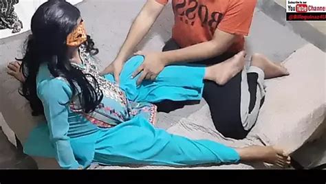 Desi Indian Muslim Wife Ki Chudai Fuck My Muslim Pussy In Hindi Audio XHamster