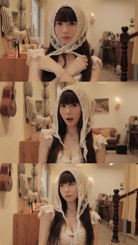 Hôn nhân thăng trầm của các hot girl Gen Z lấy chồng sớm