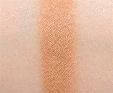 Estee Lauder X Victoria Beckham Bleu Electrique Nude Eye Duo Review Photos Swatches Artofit