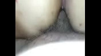 Fucking Fat Ass Xnxx