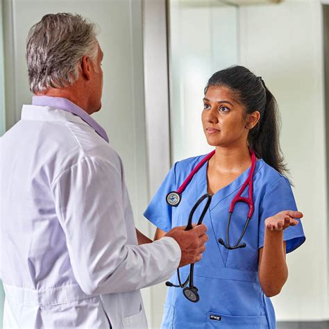 Littmann Master Cardiology Stethoscope – Medisave EU