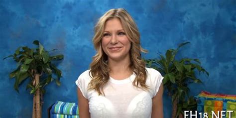 Man Fucking Hot Teen Video Tnaflix