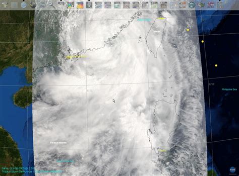 How To Install Nasa World Wind Schoolsdon