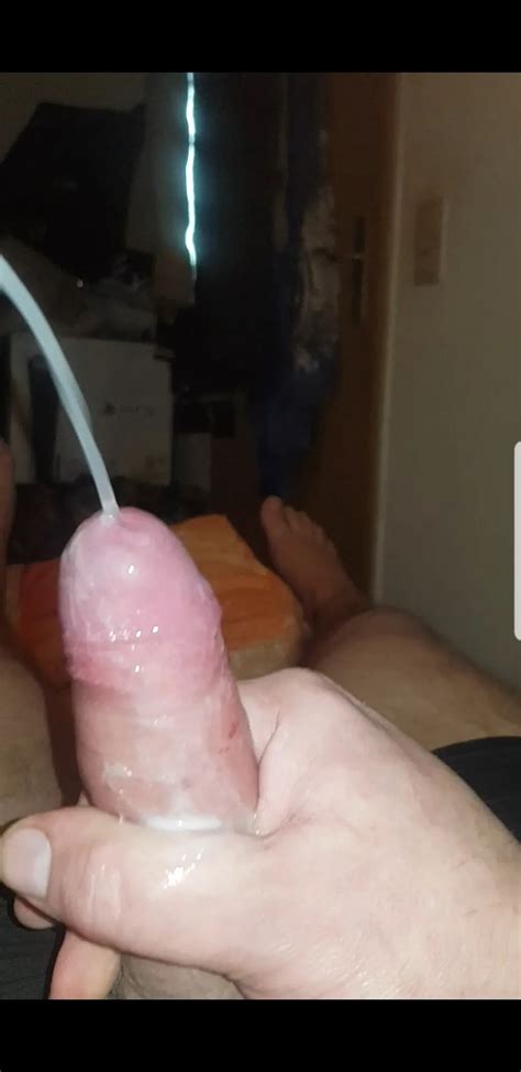 Meine Bilder Nude Pics Xhamster