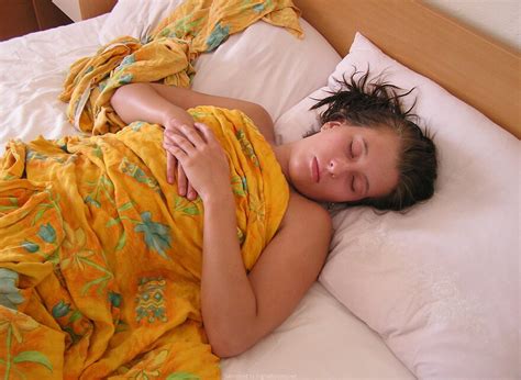 Homemade Gallery IMG Porn Pic