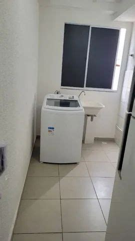 Apartamento Quartos Para Alugar S O Pedro Ribeir O Das Neves Mg