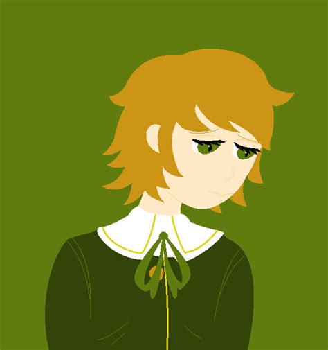 Sad Chihiro By Sawdustcherrytree On Deviantart