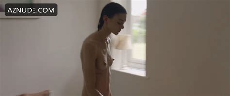 Emma Appleton Nude Aznude