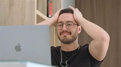 Sex Mit Chef Chancen Risiken Und Fakten