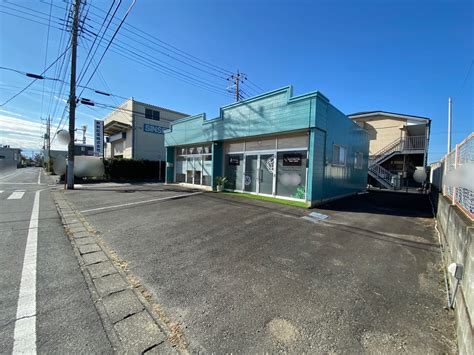 【高崎市】ベビマ、キッズヨガも！ 菅谷町に「star Yoga＆esthetic Studio」がオープンしました！ 号外net 高崎市