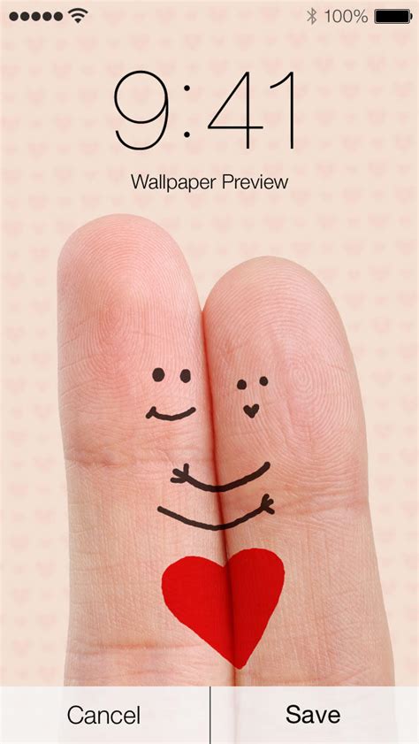 247 Wallpaper Lock Screen Emoji Images Myweb