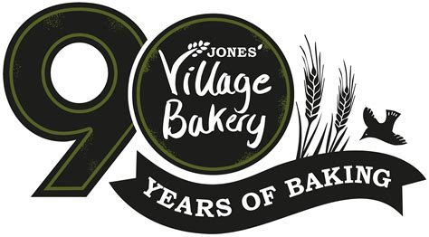 Home | Village Bakery