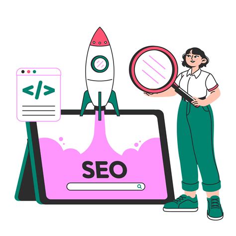 Right SEO Service Provider for Your Industry: A Quick Guide