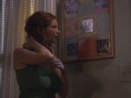 Army Wives nude pics página 1