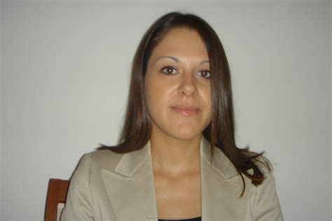 Home Pics Digitalhotties Net Dh Porn Pic