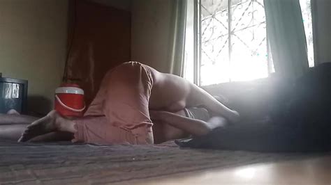 Dasi Porn Videos Xhamster