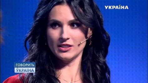 Лиор Сухард | Велике новорічне шоу - YouTube