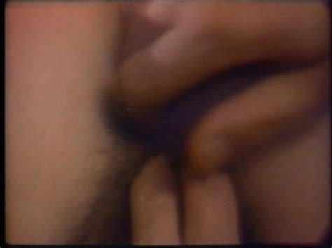 Sexy Asses Of Classic Porn Streaming Video On Demand Adult Empire